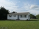 2919 Millington Rd Millington, MD 21651 - Image 1528875