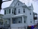70 72 Abbe Avenue Springfield, MA 01107 - Image 1532534
