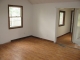 100 Parkerview St Springfield, MA 01129 - Image 1532775