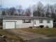 1247 E Poplar St Davisville, WV 26142 - Image 1537795