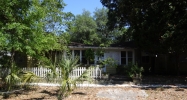 520 Massaline Dr Panama City, FL 32401 - Image 1541595