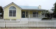 145 Bid A Wee Ln Panama City Beach, FL 32413 - Image 1541587
