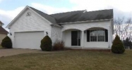 5794 Perry Hills Dr Canton, OH 44706 - Image 1541670