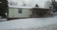 1836 Sandwith Ave Canton, OH 44706 - Image 1541671