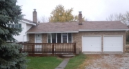 4145 Maplelynn St Sw Canton, OH 44706 - Image 1541673