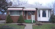 1640 Cherry Ave Ne Canton, OH 44714 - Image 1541698