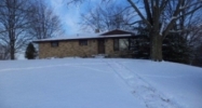 4604 Springvale Av SW Canton, OH 44706 - Image 1541669