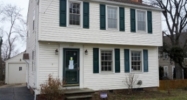 2603 Gibbs Ave NE Canton, OH 44714 - Image 1541700
