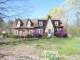 153 Batchelor St Granby, MA 01033 - Image 1544769