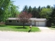 605 Colton Ct Warrens, WI 54666 - Image 1548770