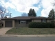 1671 South Grape St Denver, CO 80222 - Image 1551579