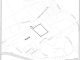 Parcel 059 00901 Knoxville, TN 37924 - Image 1559005