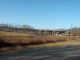 5120 Rutledge Pike Knoxville, TN 37924 - Image 1559007