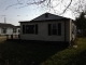 Rr 1 Box 162 Milton, WV 25541 - Image 1560752