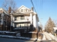 318 N 21st Avenue E Duluth, MN 55812 - Image 1561978