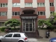 1400 Hubbell Pl Apt 815 Seattle, WA 98101 - Image 1567557
