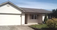 1642 Cherrybloom Court Se Salem, OR 97317 - Image 1568453