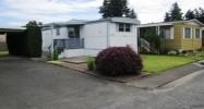 5422 Portland Rd Site 14 Salem, OR 97305 - Image 1568435