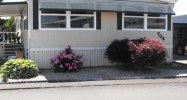 2232 42nd Ave SE #704 Salem, OR 97317 - Image 1568440