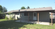 2540 Park Avenue NE Salem, OR 97301 - Image 1568428