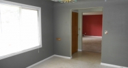 2555 Wooddale Avenue NE Salem, OR 97301 - Image 1568432
