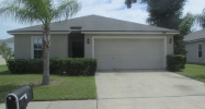 9405 Arbor Glen Ln Jacksonville, FL 32208 - Image 1571058