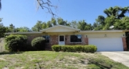 10525 Jolynn Road Jacksonville, FL 32225 - Image 1571048
