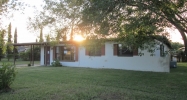 10937 Caledonia Dr Jacksonville, FL 32246 - Image 1571049