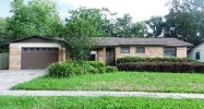 5407 Pittman Drive Jacksonville, FL 32207 - Image 1571051