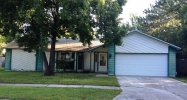 11253 Rustic Pines Cir W Jacksonville, FL 32257 - Image 1571052