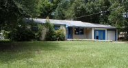 5503 Royce Avenue Jacksonville, FL 32205 - Image 1571053