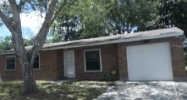 10767 Happy Vale Rd Jacksonville, FL 32246 - Image 1571055
