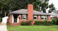 1022 Old Hickory R Jacksonville, FL 32207 - Image 1571056