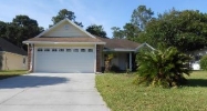 12377 Burgess Hill Jacksonville, FL 32246 - Image 1571057