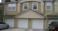 7051 Deer Lodge Cir Unit 107 Jacksonville, FL 32256 - Image 1571045