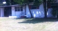 3343 Cesery Blvd Jacksonville, FL 32277 - Image 1571047