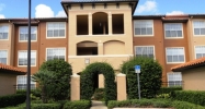 5500 Metrowest Blvd,307 Orlando, FL 32811 - Image 1571119