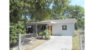 3207 Avenue J Nw Winter Haven, FL 33881 - Image 1571153