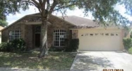 725 Hallowell Cir Orlando, FL 32828 - Image 1571112