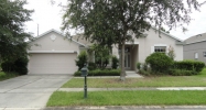2345 Green Willow Dr Orlando, FL 32825 - Image 1571108