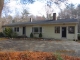 186 Mattapoisett Rd Rochester, MA 02770 - Image 1571638