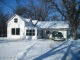 13825 Sw 52nd Ave Ellendale, MN 56026 - Image 1571947