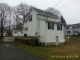 99 Phillips St. Weymouth, MA 02188 - Image 1572338