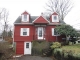 467 Commercial St Weymouth, MA 02188 - Image 1572339