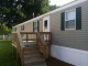 6381 US HWY 641 South Hazel, KY 42049 - Image 1579716