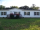 501 Creekside Drive Ghent, KY 41045 - Image 1580382