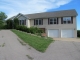 86 Willowbrook Dr Fisherville, KY 40023 - Image 1580901