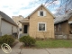 1957 25th St Detroit, MI 48216 - Image 1585425