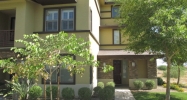 17850 N 68th Street Unit 1100 Phoenix, AZ 85054 - Image 1588690