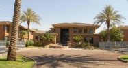 6900 E Princess Dr Unit 2194 Phoenix, AZ 85054 - Image 1588689